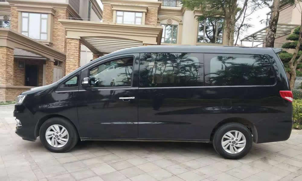 金明区专业遗体跨省运输，为您排忧解难
